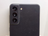 Смартфон Samsung Galaxy S21 FE 6/128