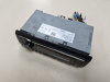 Автомагнитола Kenwood KMN-BT408
