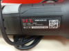 Угловая шлифмашина P.I.T. PWS125-C6;
