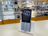 Мобильный телефон Itel IT5631