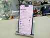 Смартфон Apple Iphone 16 128Gb