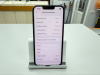 Смартфон Apple iPhone 13 128Gb