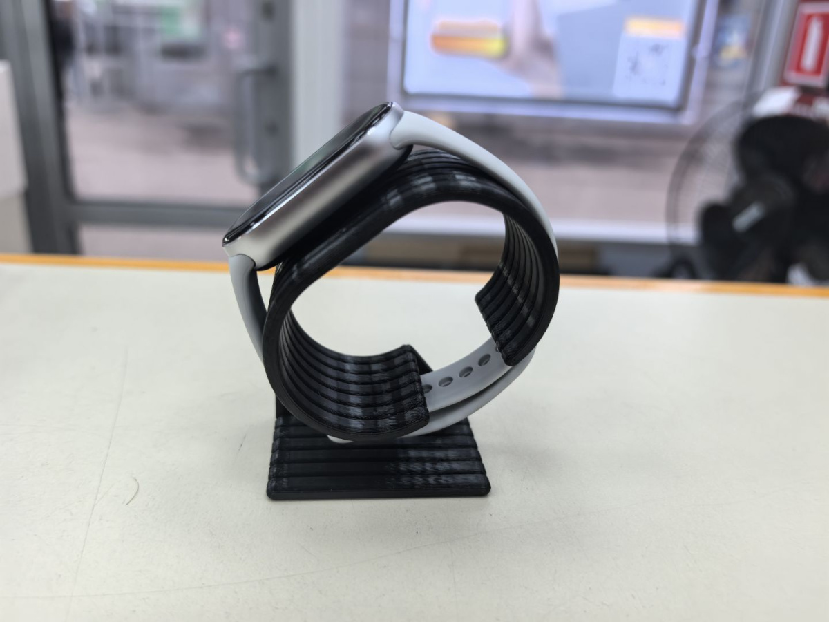Фитнес-браслет Xiaomi Smart Band 10