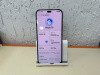 Смартфон Honor X8b 8/128
