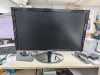 Монитор Samsung LS24B150BLCI