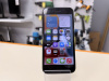 Смартфон Apple iPhone 7 32Gb