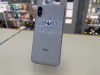 Смартфон Apple iPhone Xs 64Gb