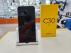 Смартфон Realme C30S 2/32