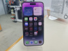 Смартфон Apple Iphone 14 Pro Max 256Gb