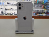 Смартфон Apple iPhone 12 64Gb