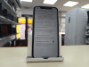 Смартфон Apple iPhone Xr 64Gb