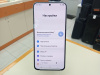 Смартфон Samsung Galaxy S25 FE 8/256