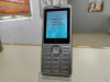 Мобильный телефон Fly F-S240