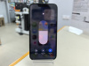 Смартфон Apple iPhone 13 128Gb