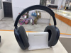Наушники беспроводные Apple AirPods Max (A3184)