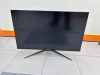 Монитор MSI Optix MAG273R