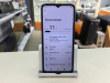 Смартфон Xiaomi Redmi A2+ 3/64