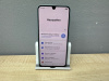 Смартфон Samsung Galaxy A26 8/256Gb