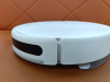 Пылесос Xiaomi Mi Robot Vacuum Mop 2 lite