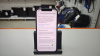 Смартфон Apple iPhone 12 Pro 256Gb