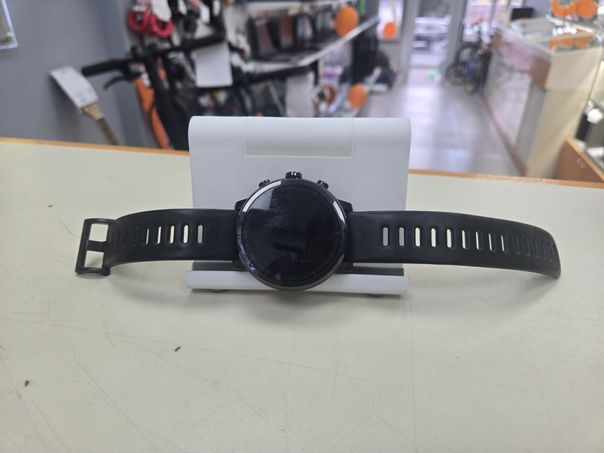 Смарт-часы Amazfit stratos A1619