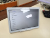 Планшет Lenovo TB-x505x