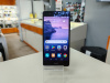 Смартфон Huawei P20 lite