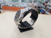 Часы наручные Casio EF-128