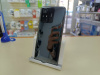 Смартфон Xiaomi Redmi Note 12S 8/256
