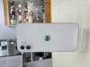 Смартфон Apple iPhone 12 64Gb