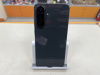 Смартфон Samsung Galaxy A56 8/256