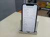 Смартфон Apple iPhone Xr 64Gb