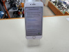 Смартфон Apple iPhone 7 32Gb