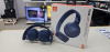 Наушники беспроводные JBL TUNE 520BT