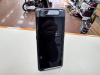 Смартфон Samsung Galaxy A80 8/128