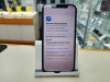 Смартфон Apple iPhone 12 128Gb