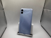 Смартфон Samsung Galaxy A04E 3/32