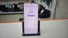 Смартфон Samsung Galaxy S20 Ultra 12/128