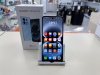 Смартфон Huawei Nova Y74 8/128
