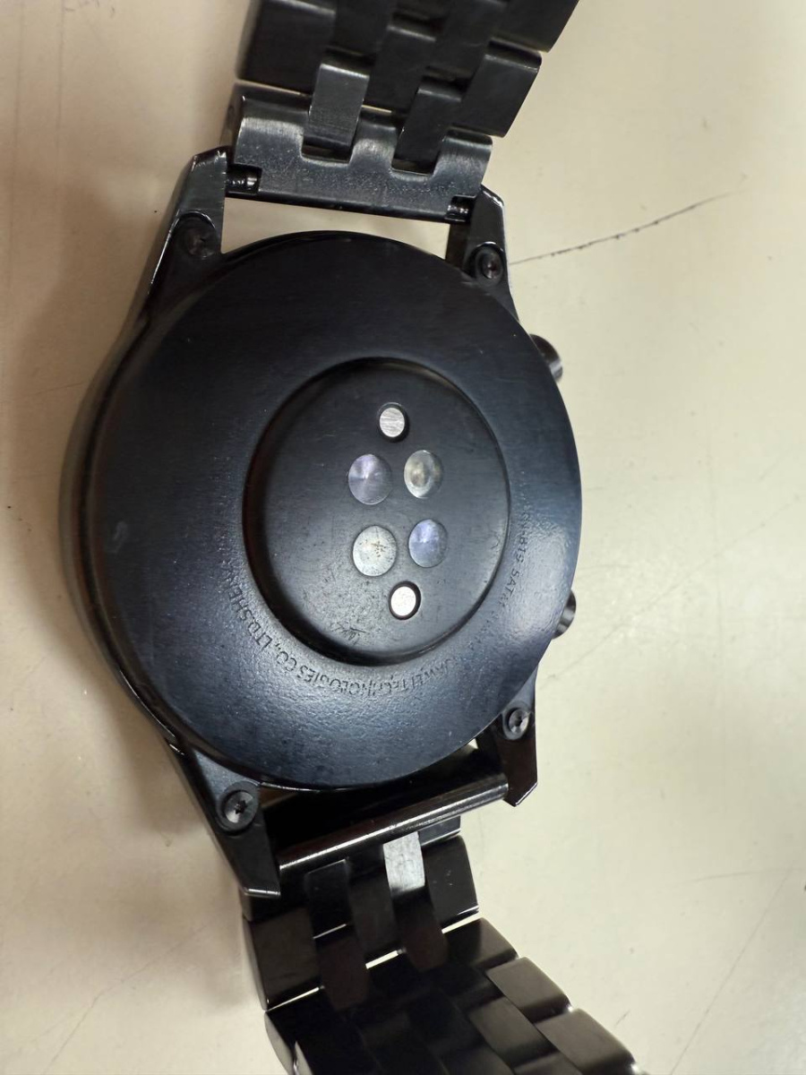 Смарт-часы Huawei GT 2- 42mm