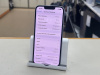 Смартфон Apple Iphone 14 128Gb