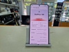 Смартфон OnePlus 13R 12/256