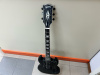 Электрогитара Gibson SG CUSTOM 2005