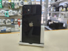 Смартфон Apple iPhone 12 64Gb