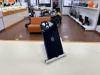 Смартфон Apple iPhone 13 128Gb