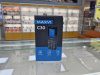 Мобильный телефон Maxvi C30