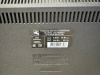 LED Телевизор HI VHIX-43U169MSY;