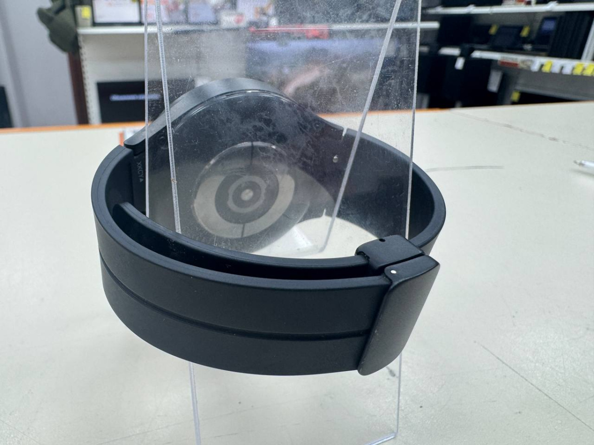 Смарт-часы Samsung Galaxy Watch 5 Pro 45mm