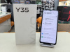 Смартфон Vivo Y35 4/128