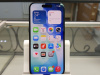 Смартфон Apple Iphone 16 128Gb
